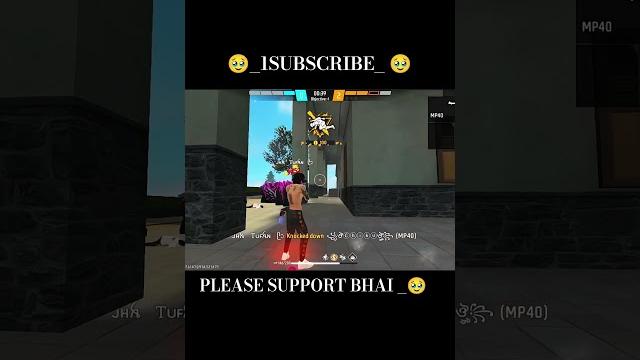Untitled video Untitled video