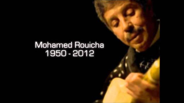 Mohamed rouicha- inas inas Mohamed rouicha- inas inas