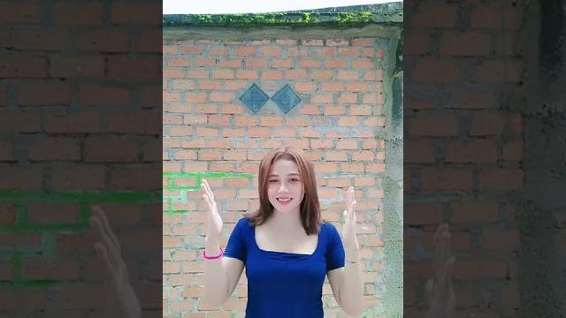 Goyang ebot bigo live hot mama muda hot desah Goyang ebot bigo live hot mama muda hot desah