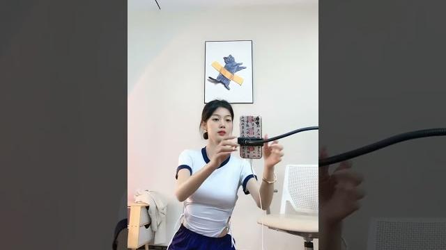 兮兮好饿哦的抖音直播间 抖音直播 兮兮好饿哦的抖音直播间 抖音直播