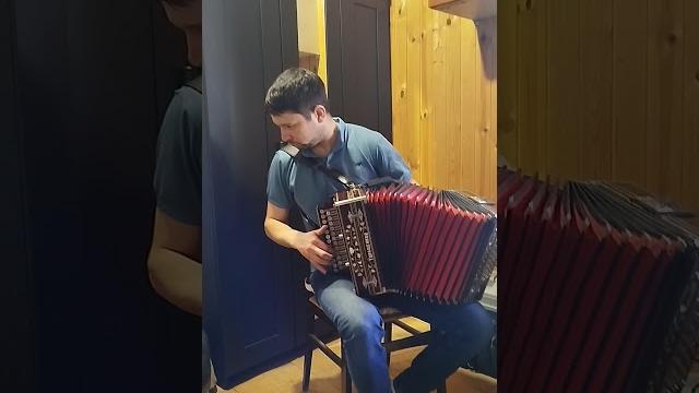 Айрат абзалов. Айрат абзалов.