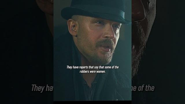 #movie #shorts. name is taboo #movie #shorts. name is taboo