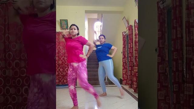 Zumba workout #zumbadance #cardioworkout #brazilremix Zumba workout #zumbadance #cardioworkout #brazilremix
