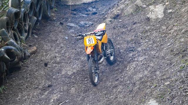 World's toughest hill climb race - belgium / andler xviii World's toughest hill climb race - belgium / andler xviii