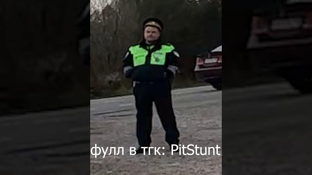 Фулл в тгк: pitstunt #stunts #pitbikelife #дпс #погонядпс #питбайк #стант #мото #motocross Фулл в тгк: pitstunt #stunts #pitbikelife #дпс #погонядпс #питбайк #стант #мото #motocross