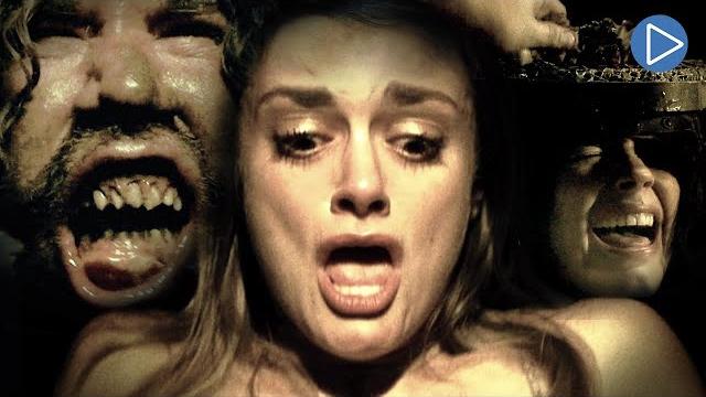 Cannibal boys: they will eat you full exclusive horror movie premiere english hd 2021 Cannibal boys: they will eat you full exclusive horror movie premiere english hd 2021