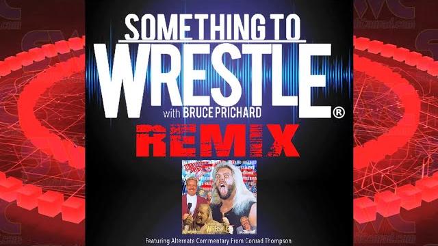 Stw #267: michael ps hayes remix Stw #267: michael ps hayes remix