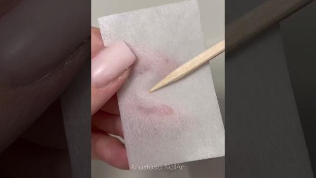 Маникюр самой себе 1 часть. Маникюр самой себе 1 часть.