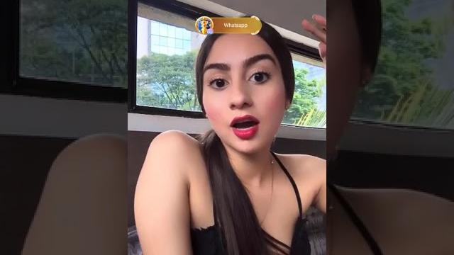 𝑺𝑶𝑭𝑰's 001781@bigo live tv 𝑺𝑶𝑭𝑰's 001781@bigo live tv