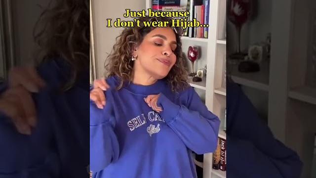 Muslim women and hijab Muslim women and hijab