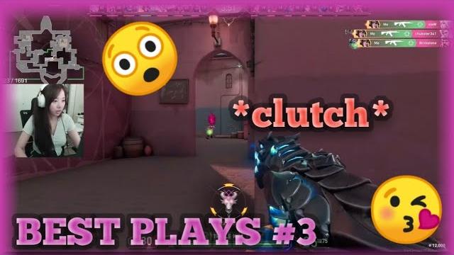 Unusuale moments on twitch Unusuale moments on twitch