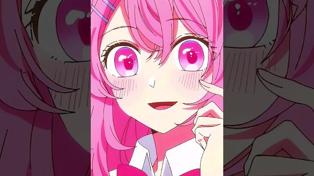 ||minami|| #amv #anime #oshinoko #ai #minami #animeedit #edit #animeshorts #otaku #manga #animegirl ||minami|| #amv #anime #oshinoko #ai #minami #animeedit #edit #animeshorts #otaku #manga #animegirl