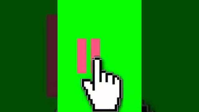 Начало видео на зелёном фоне хромакей футаж #футаж #хромакей #зеленыйфон #мемы #greenscreen #shorts Начало видео на зелёном фоне хромакей футаж #футаж #хромакей #зеленыйфон #мемы #greenscreen #shorts
