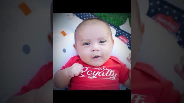 Happy 4th birthday prince milan! | royalty family fan page Happy 4th birthday prince milan! | royalty family fan page