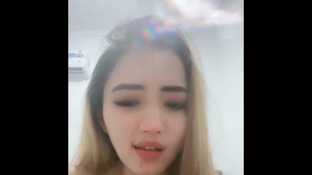 Angella mango live Angella mango live