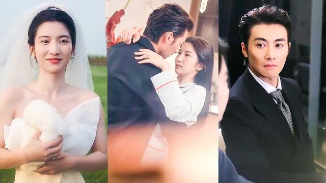 Dipaksa nikahi ceo dingin, setelah nikah dia malah kecanduan dan memanjakanku tanpa henti Dipaksa nikahi ceo dingin, setelah nikah dia malah kecanduan dan memanjakanku tanpa henti