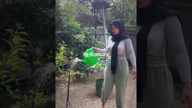 Halo guys #ikasuzy Halo guys #ikasuzy