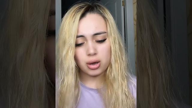 #nigina #tiktok #trend #2021 #nigina #tiktok #trend #2021