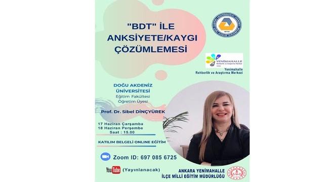 Prof.dr. sibel di̇nçyürek (çarşamba) Prof.dr. sibel di̇nçyürek (çarşamba)