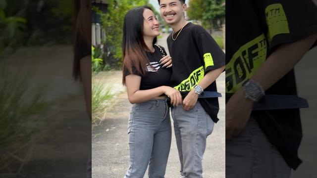 Siapa di sini yang jailin pacar nya #shortvideo Siapa di sini yang jailin pacar nya #shortvideo