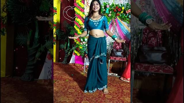 Burma dard n jaane wali re umriya ke archestra dance bhojpuri viral video new archestra tirange Burma dard n jaane wali re umriya ke archestra dance bhojpuri viral video new archestra tirange