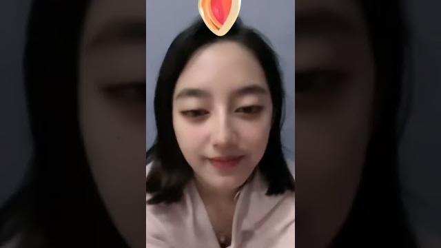#39 lknzaaa leona kanza live tiktok #39 lknzaaa leona kanza live tiktok