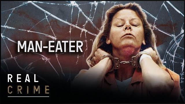 Aileen wuornos: the most cunning female serial killer | world's most evil killers | real crime Aileen wuornos: the most cunning female serial killer | world's most evil killers | real crime