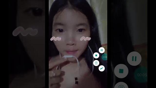 Bigo khmer4 live(3) Bigo khmer4 live(3)