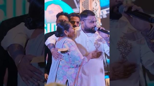 Gulab sidhu mom dad ️ #biography #gulabsidhu #mom Gulab sidhu mom dad ️ #biography #gulabsidhu #mom