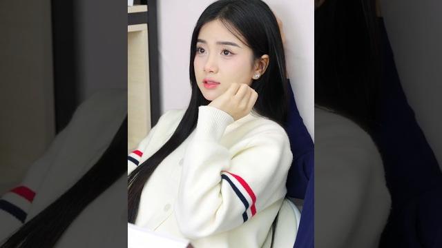 High school crush story: the cold-hearted guy trying to impress her! #anhofficial #couple #crush High school crush story: the cold-hearted guy trying to impress her! #anhofficial #couple #crush