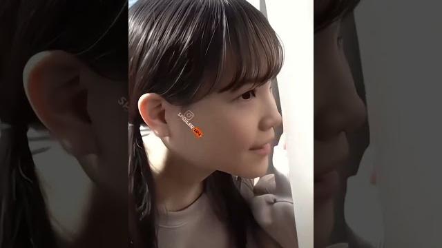 #hayamasayuri#akaasuka#megurifujiura#ririkokinoshita#aimiyoshikawa#aisayama#kyokoichikawa#nagih #hayamasayuri#akaasuka#megurifujiura#ririkokinoshita#aimiyoshikawa#aisayama#kyokoichikawa#nagih