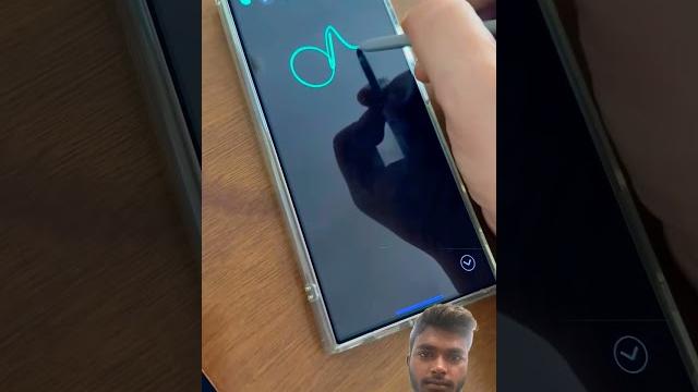 #music #smartphone #tablet #tech #signature #anirudh #remix #trailer #jailer #lifeisbutadream #music #smartphone #tablet #tech #signature #anirudh #remix #trailer #jailer #lifeisbutadream