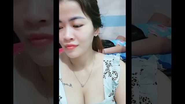 Live video call girl some time pass ... watch more send message ... hot babys online ....#videocall Live video call girl some time pass ... watch more send message ... hot babys online ....#videocall