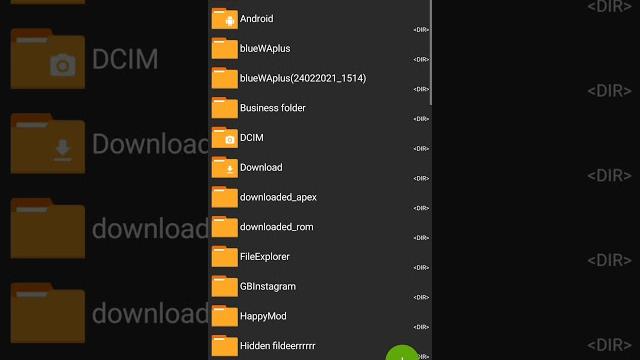 How to set password on zip file in andriod How to set password on zip file in andriod