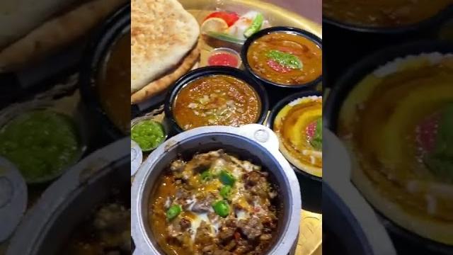 فول و تميس في الاردن فول و تميس في الاردن