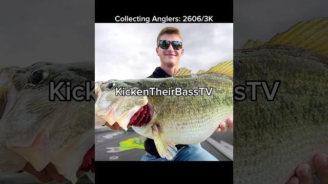 @kickintheirbasstv @bamabass @trkfishing @jonbrollin @tylersreelfishing #fishing #bass @kickintheirbasstv @bamabass @trkfishing @jonbrollin @tylersreelfishing #fishing #bass