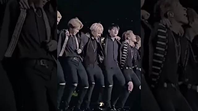 Why is bts so popular? bts army dance hindi song shortvideo whatsappstatus #viral #short status Why is bts so popular? bts army dance hindi song shortvideo whatsappstatus #viral #short status