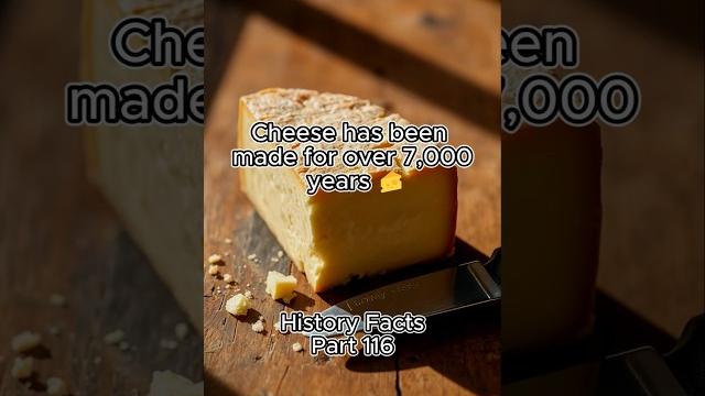Did you know! history facts part 116! #facts #factsdaily #factsoflife #funfacts #factsonly #w24story Did you know! history facts part 116! #facts #factsdaily #factsoflife #funfacts #factsonly #w24story