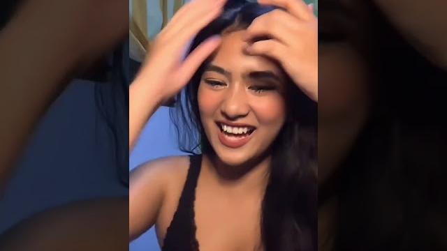 Beautiful girl #343 Beautiful girl #343