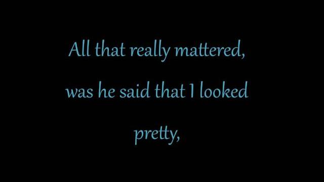 Autumn blair - daddy's little girl Autumn blair - daddy's little girl