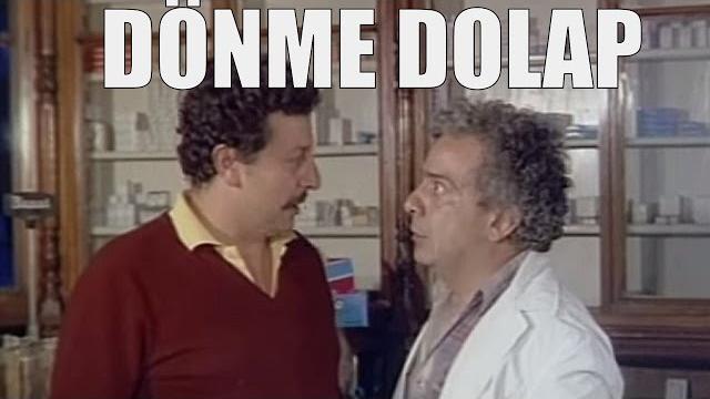 Dönme dolap | zeki alasya ve metin akpınar eski türk filmi tek parça Dönme dolap | zeki alasya ve metin akpınar eski türk filmi tek parça