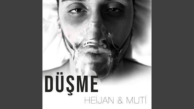 Düşme Düşme
