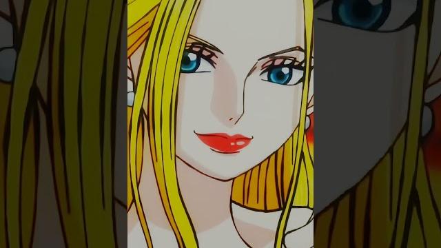 #onepiece #onepieceedit #blackmaria #onepiece #onepieceedit #blackmaria