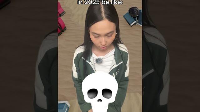 Roblox squid games in 2025 be like... #roblox #robloxshorts Roblox squid games in 2025 be like... #roblox #robloxshorts