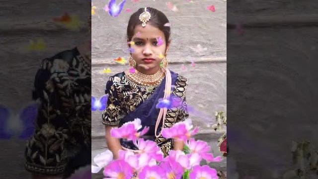 Bigo video my sister Bigo video my sister