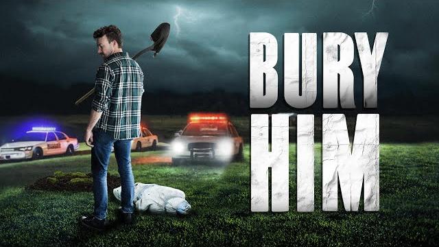 Bury him | premiere 2025 | original 2025 action thriller movie | free movie | insurgence original Bury him | premiere 2025 | original 2025 action thriller movie | free movie | insurgence original
