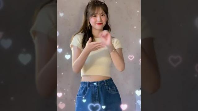 一栗小莎子 1 一栗小莎子 1