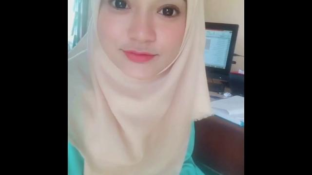 Aummmmm#bigolivevideo Aummmmm#bigolivevideo