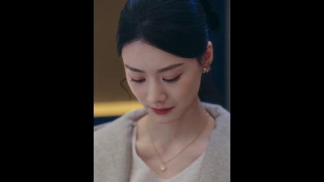 痴人之爱:那些让人泪目的母子情深 痴人之爱:那些让人泪目的母子情深
