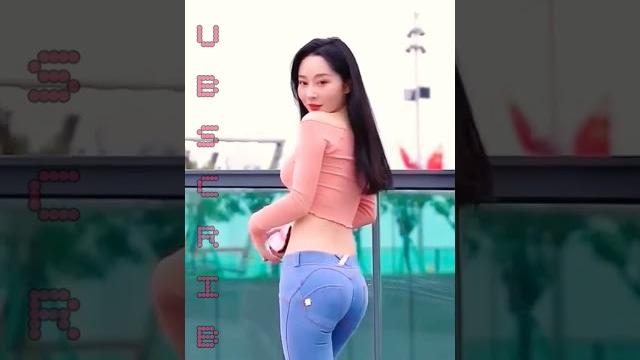 Tiktok gym model berkeringat #shorts #viral #tiktok #snack #bigbank #challenge #biggboss #bussit Tiktok gym model berkeringat #shorts #viral #tiktok #snack #bigbank #challenge #biggboss #bussit